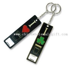 Bottle Openers images